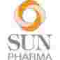 Sun Pharma logo